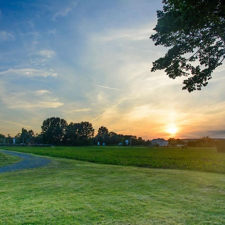 Pokoje Baldi Benelux Skoczów المظهر الخارجي الصورة