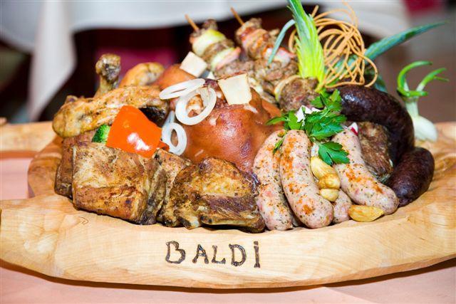 Pokoje Baldi Benelux Skoczów المظهر الخارجي الصورة